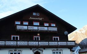 Sonnenhof